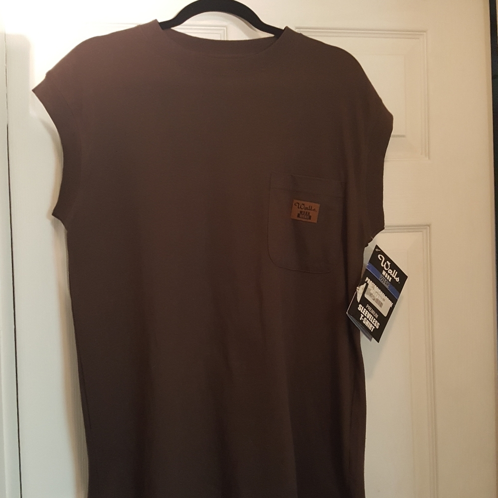 Tee Shirt